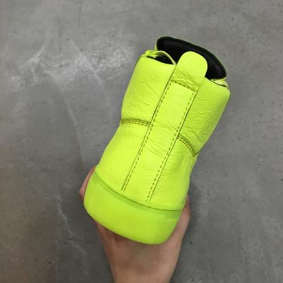 cheap balenciaga shoes cheap no. 52